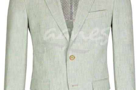 studioagnes-svatebni-oblek-vesta-motylek-zelený-na-svatbu-v-prirode-venku-boho-wilvorst-atelier-torino-821779-vintage look_b